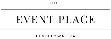 The Event Place logo